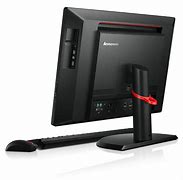 Image result for Lenovo AIO PC