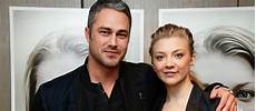 natalie dormer boyfriend natalie dormer kinney bring the forest to nyc natalie dormer boyfriend natalie dormer kinney bring the forest to nyc
