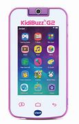 Image result for VTech KidiBuzz G2 Kids' Phone