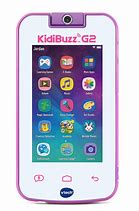 Image result for vtech kids phones