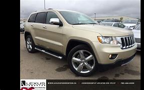 Image result for Rose Gold Jeep Grand Cherokee