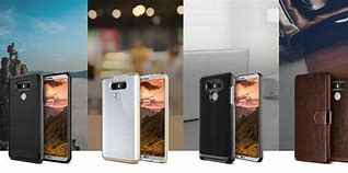Image result for LG G6 Cases Design