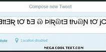 Image result for iPhone Bold Text