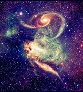 Image result for Spiral Galaxy Stock Images