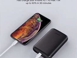 Image result for iphone power bank
