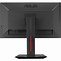 Image result for 27 Asus 144Hz Gaming Monitor