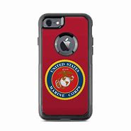 Image result for iPhone 7 OtterBox Red Case