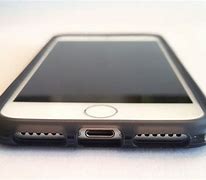 Image result for Fortnite iPhone 7 Case