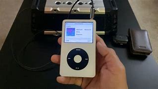 Image result for Dung iPod Pro