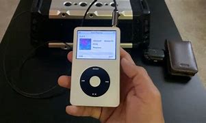 Image result for iPod Pro