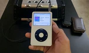 Image result for iPod Pro Stem Up or Down