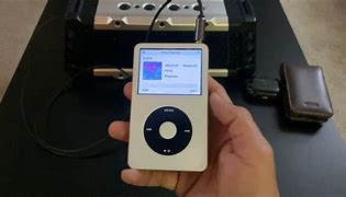 Image result for iPod Pro Nam Rong