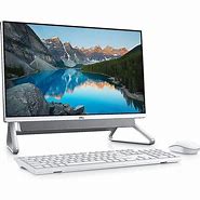 Image result for Dell Inspiron AIO