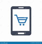 Image result for Mobile Shopping App