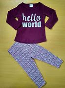 Image result for Sleep Wear Youth