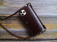 Image result for iPhone 13 Mini Crossbody Case