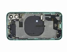 Image result for iPhone 11 Inside View
