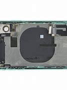 Image result for iPhone 11 TearDown