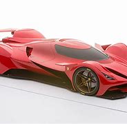 Image result for Le Mans Prototype