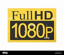 Image result for Full 1080P Logo