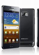 Image result for Samsung Galaxy S2 2011