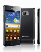 Image result for samsung galaxy s2 specifications