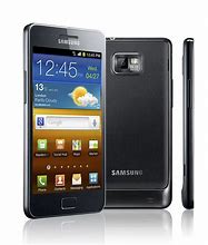 Image result for Samsung Galaxy S2 Phone