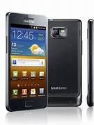 Image result for Korean Samsung Galaxy S2