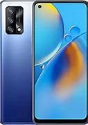 Image result for Oppo Y55