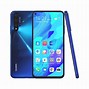 Image result for Huawei HG520