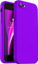 Image result for Silicone Pink iPhone SE Case