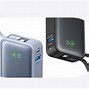 Image result for Power Bank 30W