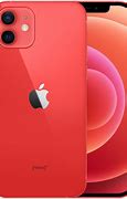 Image result for iPhone 12 Colors Coral