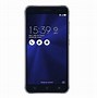 Image result for Galaxy S21 Ultra 5G Refurbished