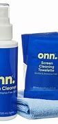 Image result for screens cleaner kits
