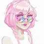 Image result for Kawaii Pastel Galaxy