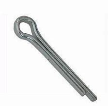 Image result for Cotter Pin CNA Clips