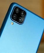 Image result for Samsung Phone with Three Cameras