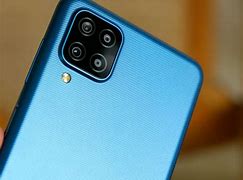 Image result for Samsung Galaxy a 14 Colours