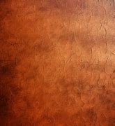 Image result for Film Scratch Texture