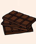 Image result for Chocolate Bar Sketch