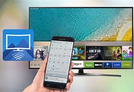 Image result for How Do I Reset My Smart TV