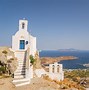 Image result for Serifos Island Greece