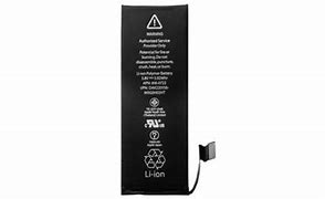 Image result for iPhone 5S Battery Replacement by Apple Genious