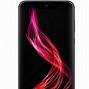 Image result for Sharp AQUOS Crystal X 16GB