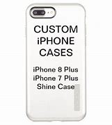 Image result for Silicon Case iPhone 8