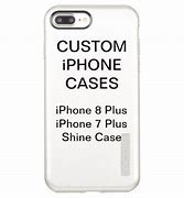 Image result for Unique iPhone 8 Cases
