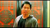 Image result for Martial Arts Movie Stars