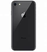Image result for Phone 8 Soace Gray