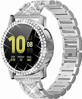 Image result for Smartwatch Bands Women